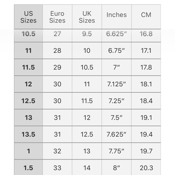 Hunter Classic Chelsea Boots - Picture 5 of 5